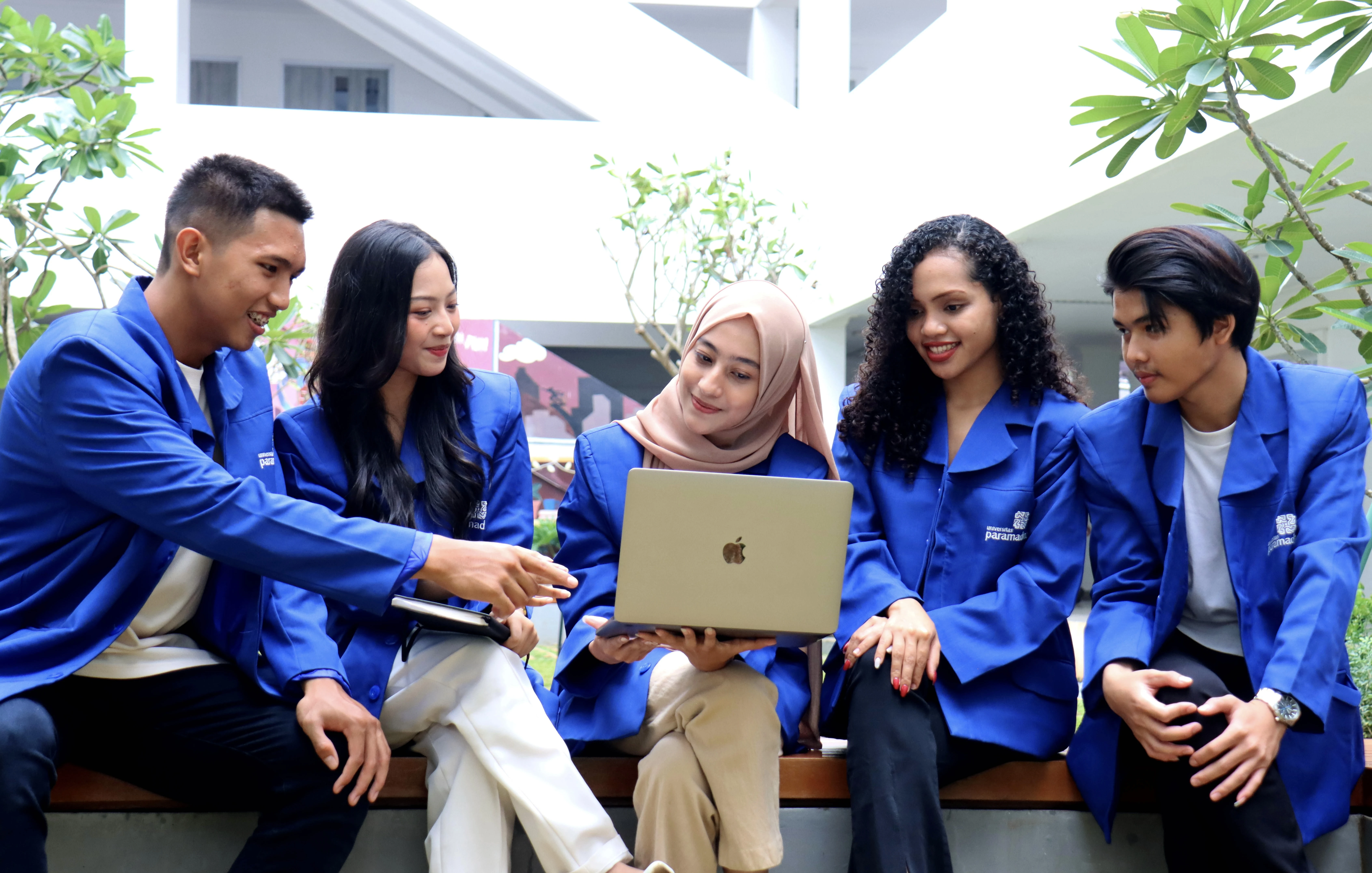 Sembilan Universitas Swasta di Jakarta yang Layak Jadi Pilihan Kuliah di 2026