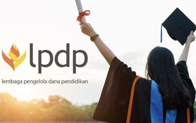 LPDP Tak Menjamin Alumni Beasiswa Langsung Dapat Kerja
