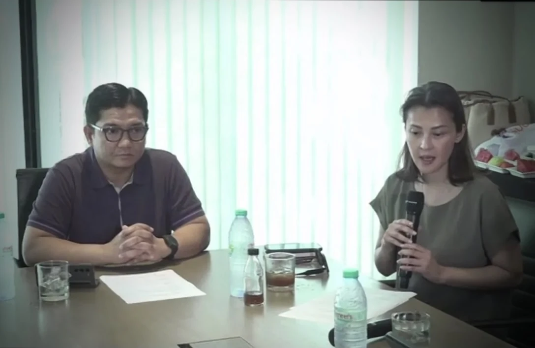 Sebut Kasus Aek Nabara di Luar Sistem, BNI Pastikan Dana Nasabah Aman