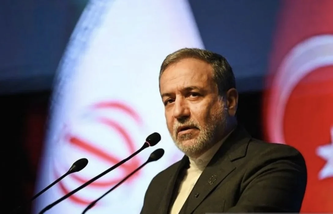 Iran Siap Kerahkan Seluruh Kemampuan Hadapi Eskalasi Ancaman AS