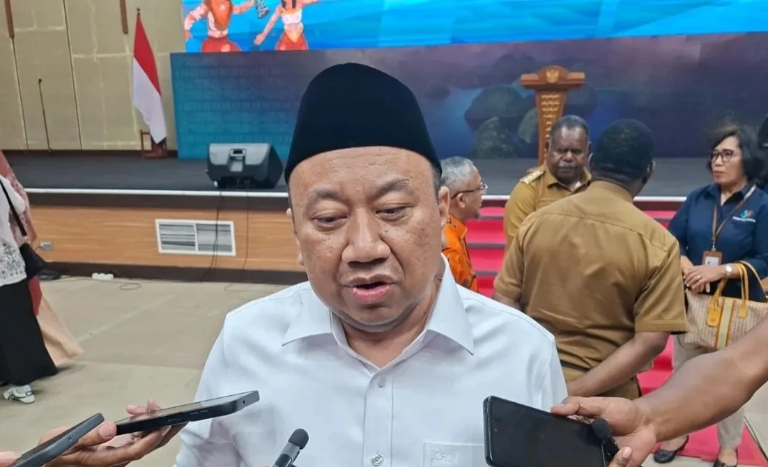 Viral Video Anak WN Inggris, DPR Ingatkan Kewajiban Awardee LPDP
