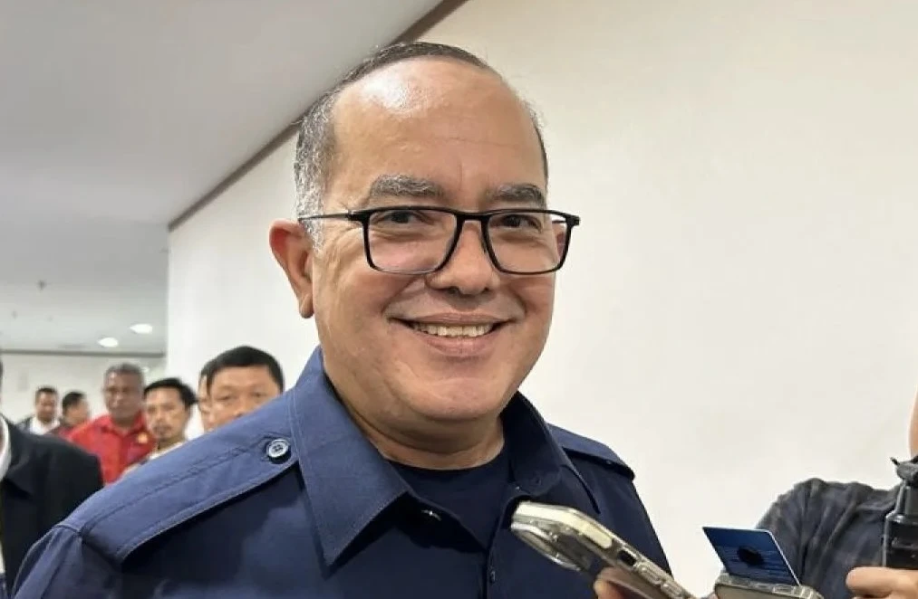 Dikritik Banyak Pihak, Agrinas Siap Tunda Impor Mobil Pikap dari India