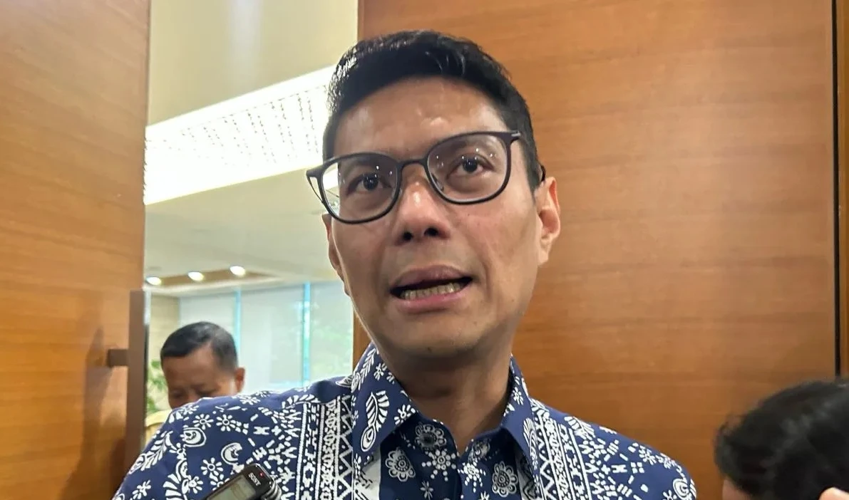 Kemendag Tegaskan Kopdes Tidak Akan Menggeser Ritel Modern