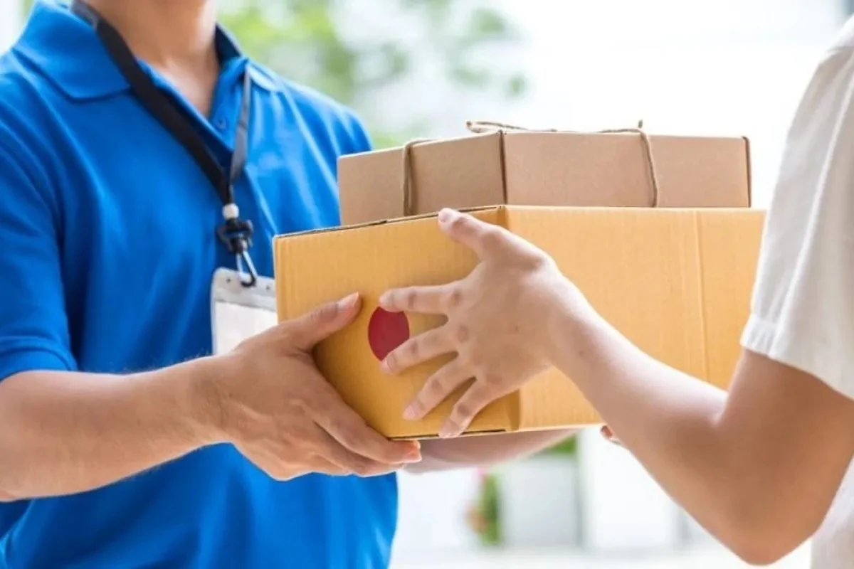 Waspada! Penipuan Berkedok Paket Hilang Kian Marak