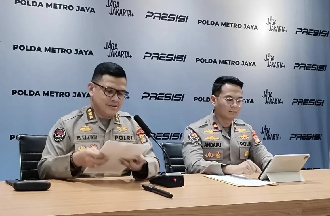 Polisi Segera Gelar Perkara Dugaan Kasus Perzinahan Inara Rusli