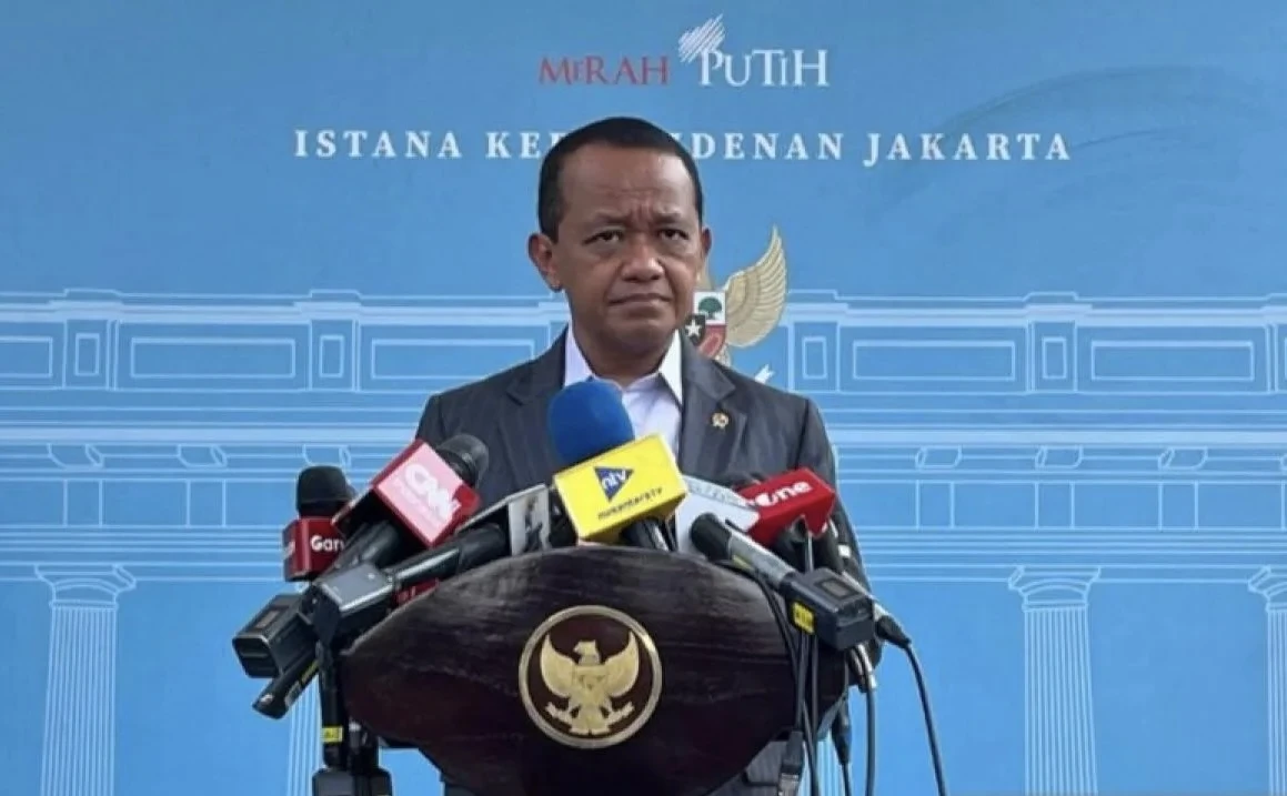 Kurangi Impor LPG, Pemerintah Kaji Pengembangan CNG