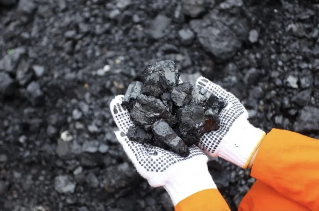 Produksi Batu Bara RI Tembus 790 Juta Ton, Kenapa 2026 Dipangkas?