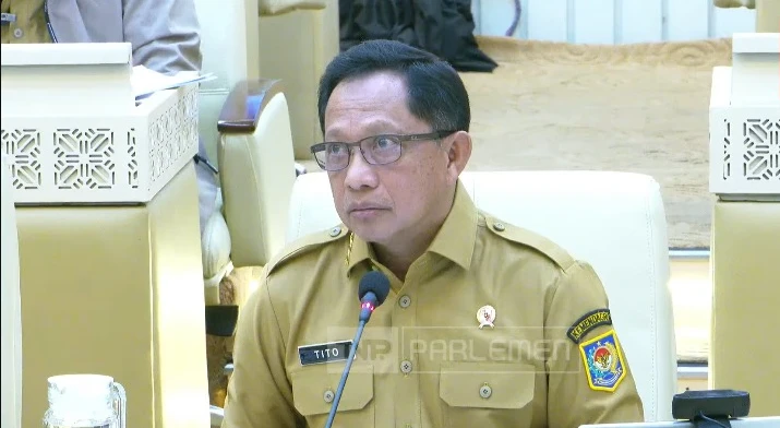 Angka Stunting di Papua Masih Lampaui Rata-Rata Nasional