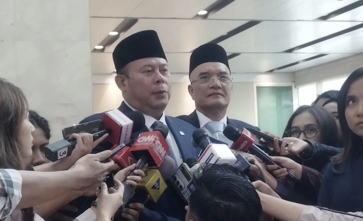 Cucun Ahmad Syamsurizal