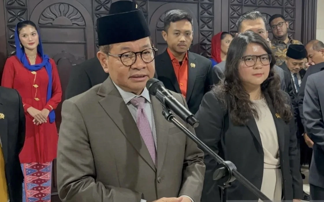 DKI Buka Peluang Jumah Sekolah Swasta Gratis Ditambah, Termasuk Madrasah