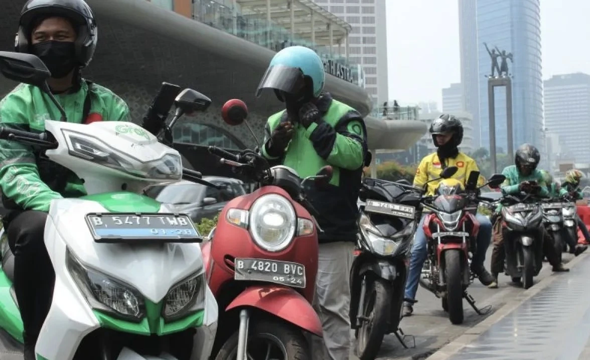 Ekonom Nilai Skema Fixed Cost Bisa Jadi Opsi Pasca Perpres 27/2026 Dirilis