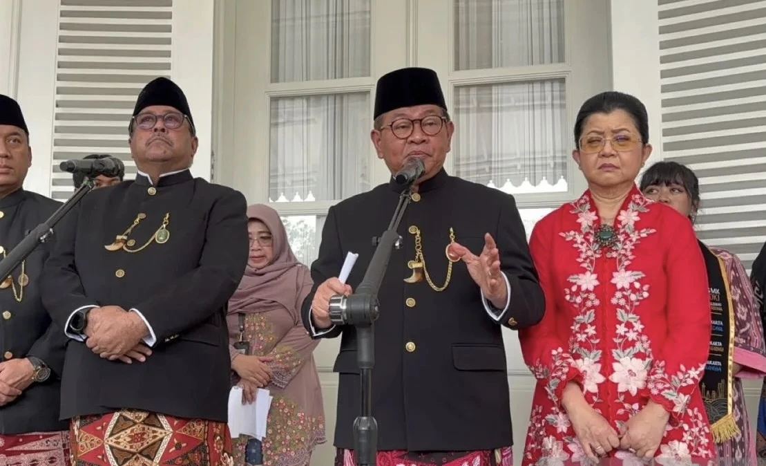 Jakarta Gaspol Proyek Waste to Energy, 3 PLTSa Disiapkan Redam Krisis Sampah