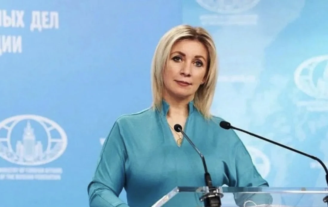 Rusia Tolak Kewarganegaraan AS untuk Anak Diplomat, Soroti Risiko Tekanan Politik