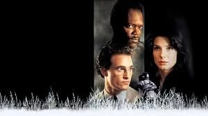 Sinopsis Film A Time To Kill: Dilema Hukum, Rasisme, dan Keadilan yang Viral Pada Masanya