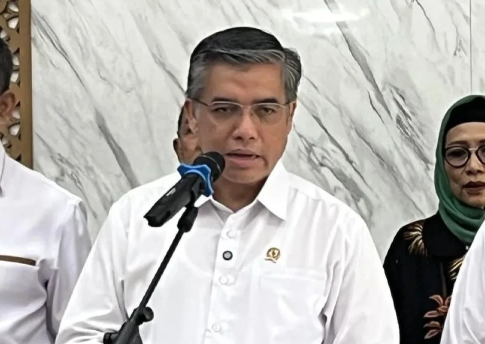 Kenapa THR 2026 Pegawai Swasta Dipotong Pajak, Tapi ASN Full? Ini Penjelasan Menaker