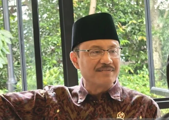 BPJS PBI Dinonaktifkan, Mensos: Tidak Boleh Rumah Sakit Menolak Pasien