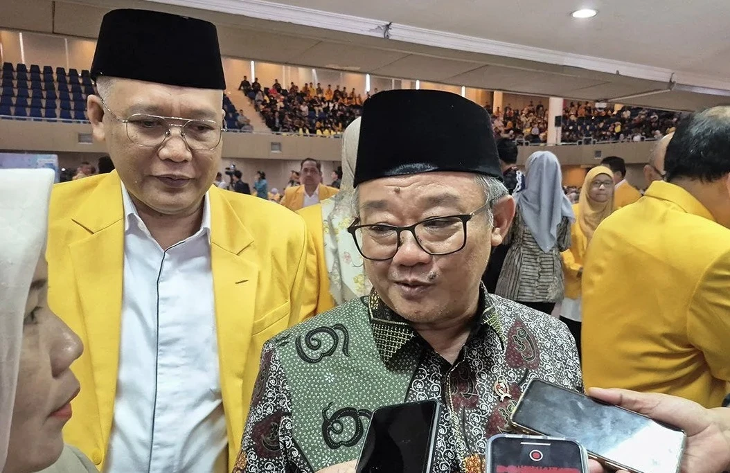 Pemerintah Siapkan Beasiswa Guru Rp3 Juta per Semester