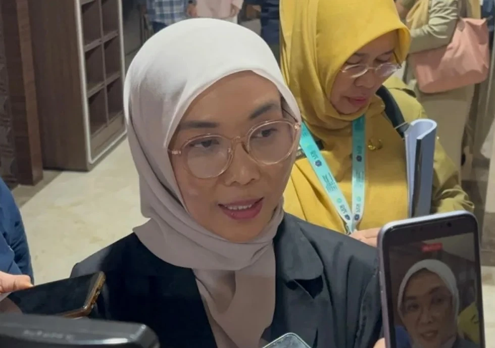 Dinkes DKI Imbau Warga Waspada Hantavirus, Terapkan PHBS Sehari-hari