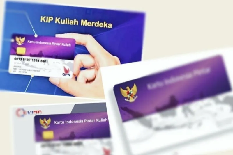 Pendaftaran KIP Kuliah Jalur SNBT Dibuka hingga 7 April 2026, Ini Syarat dan Manfaatnya
