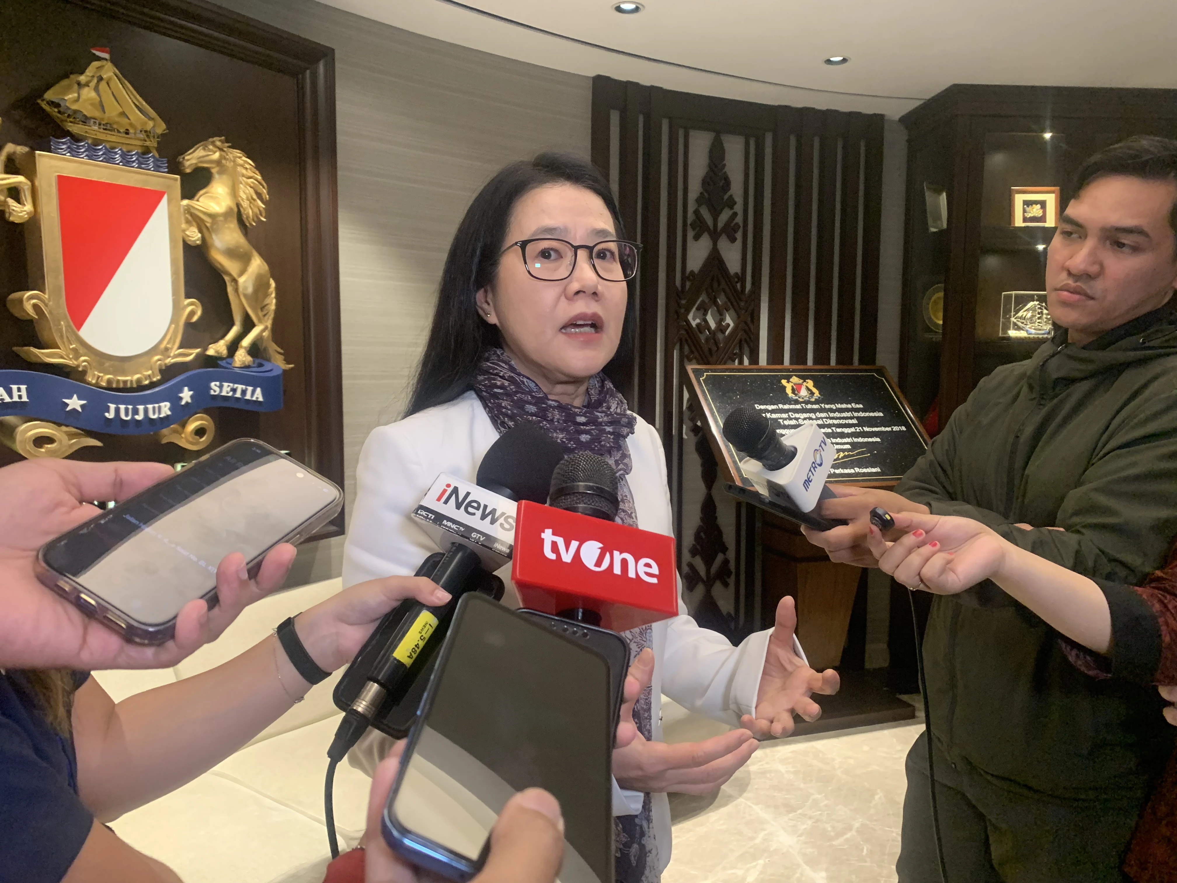 Ekonom Nilai Anggaran MBG Rp335 Triliun Tidak Tepat Sasaran, Diusulkan ke Program Produktif