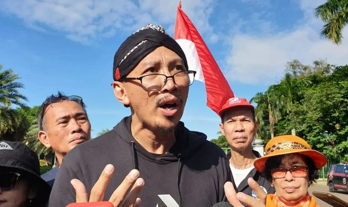 Dunning-Kruger Effect: Mengapa Orang yang Kurang Kompeten Justru Sering Merasa Paling Pintar?