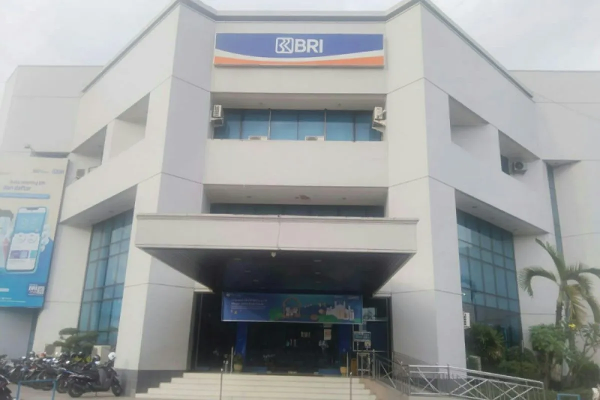 Syarat Pengajuan KUR BRI 2025