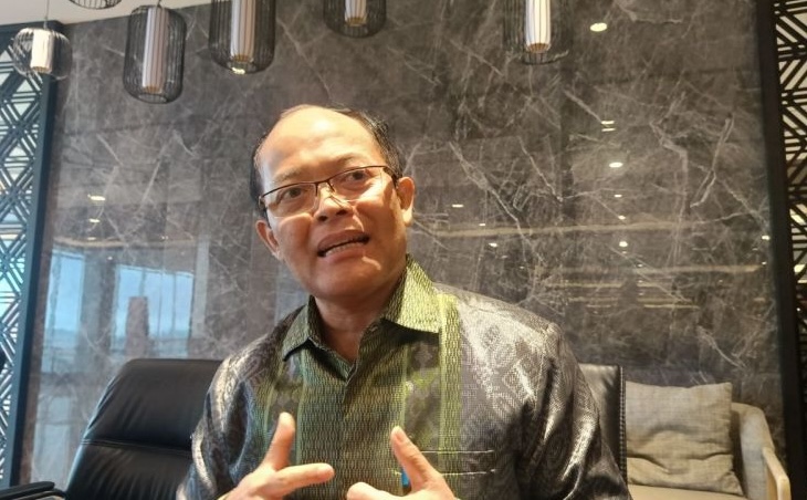 Bahasa Indonesia Resmi di UNESCO, Pemerintah Perkuat Standar Kemahiran Nasional