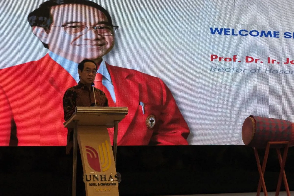 Kemenkes Paparkan 3 Agenda Transformasi Kesehatan Nasional