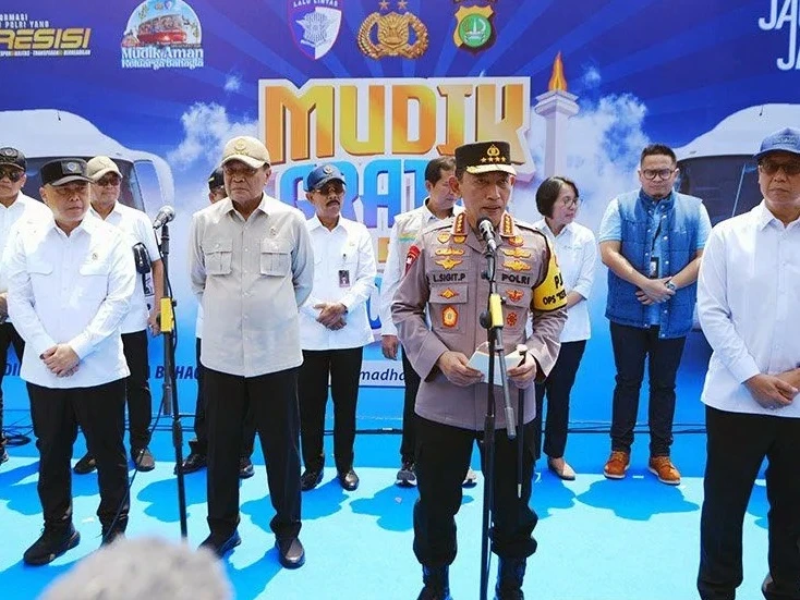 Beda Inisial Pelaku Kasus Andrie Yunus, Polda Metro Jaya Bakal Sinkronisasi Fakta dengan TNI