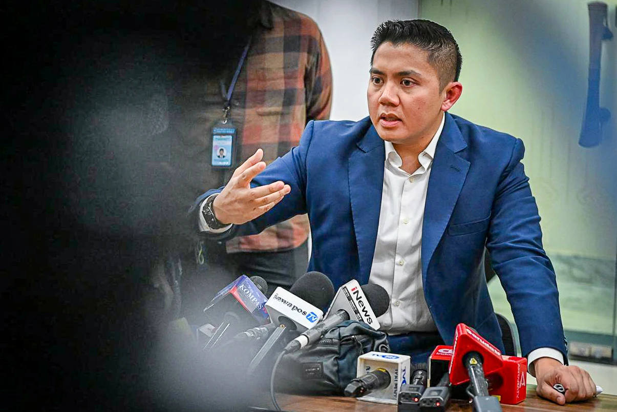 Sentil Fenomena 'Inflasi Pengamat', Teddy: Backgroundnya Tidak Sesuai