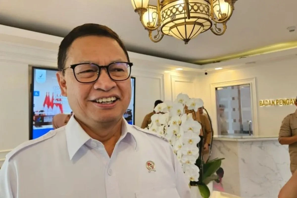 BPOM Bongkar 22 Obat Herbal Berbahaya, Mayoritas Obat Kuat Pria