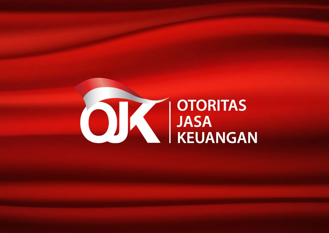 OJK Terbitkan Dua Aturan Baru Perbankan Syariah, Apa Saja?