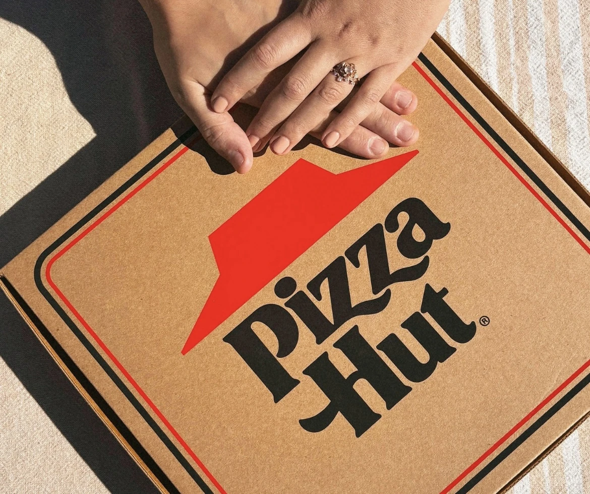 Krisis Inflasi Menyerang, Masa Depan Pizza Hut Terancam