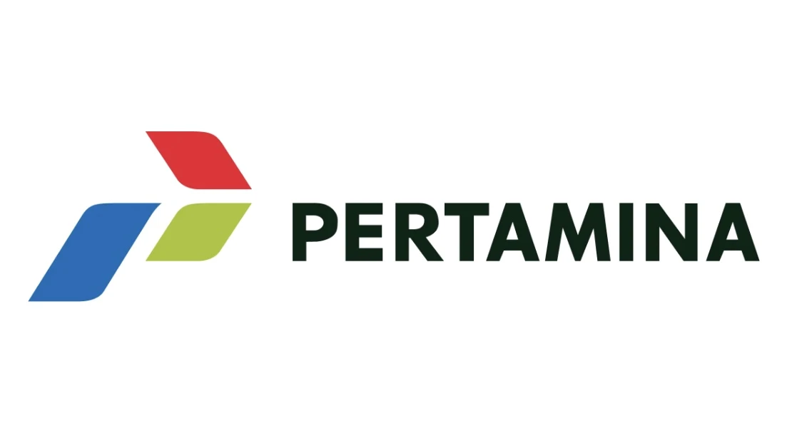 Dua Anak Perusahaan Pertamina Hentikan Operasional, Ada Apa?