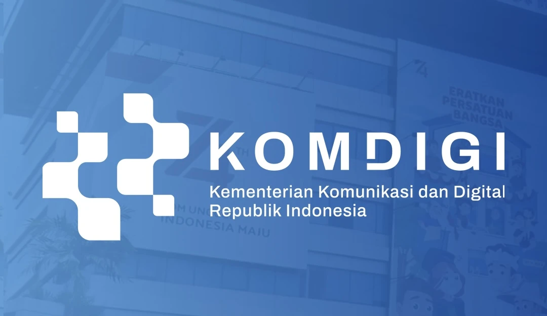 Komdigi Ingatkan Pentingnya Penyaringan Konten Agar Anak Aman Jelajah Internet