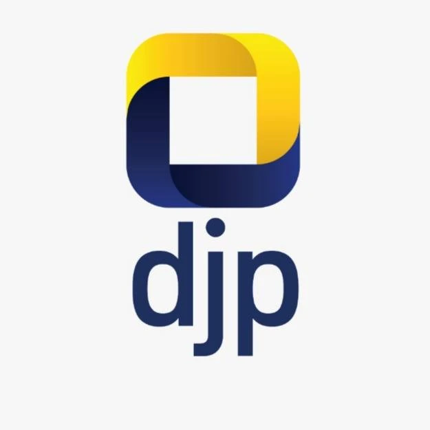 Siap-siap, Transaksi Kripto dan Rekening e-Money Bakal Dipantau Pajak pada 2027