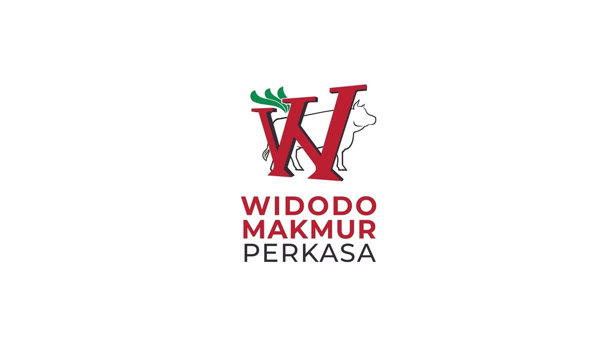 Andalkan Program MBG, WMPP Optimistis Kinerja Membaik pada 2026