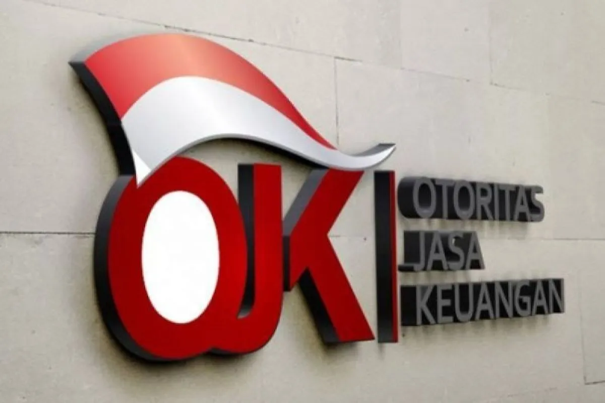 OJK Tangani 167 Kasus Pidana Keuangan, Sektor Perbankan Paling Bermasalah