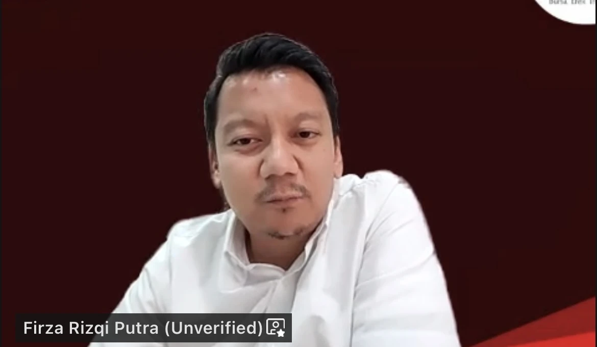 Siap-siap, BEI Terapkan Non-Cancellation Period Mulai 15 Desember 2025