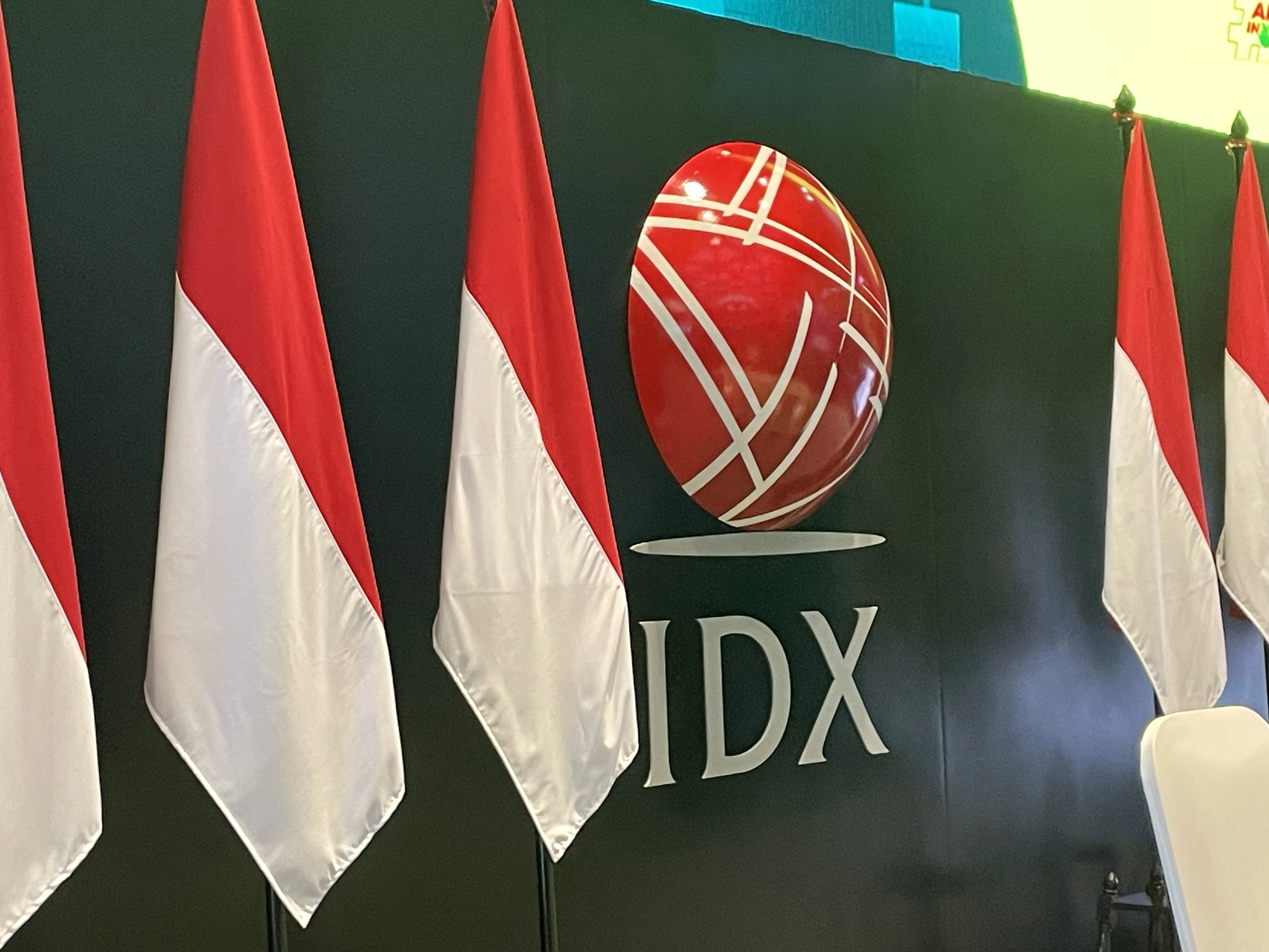 BEI–KSEI Pacu Reformasi Pasar Usai Dialog dengan MSCI, Intip Strategi yang Disiapkan