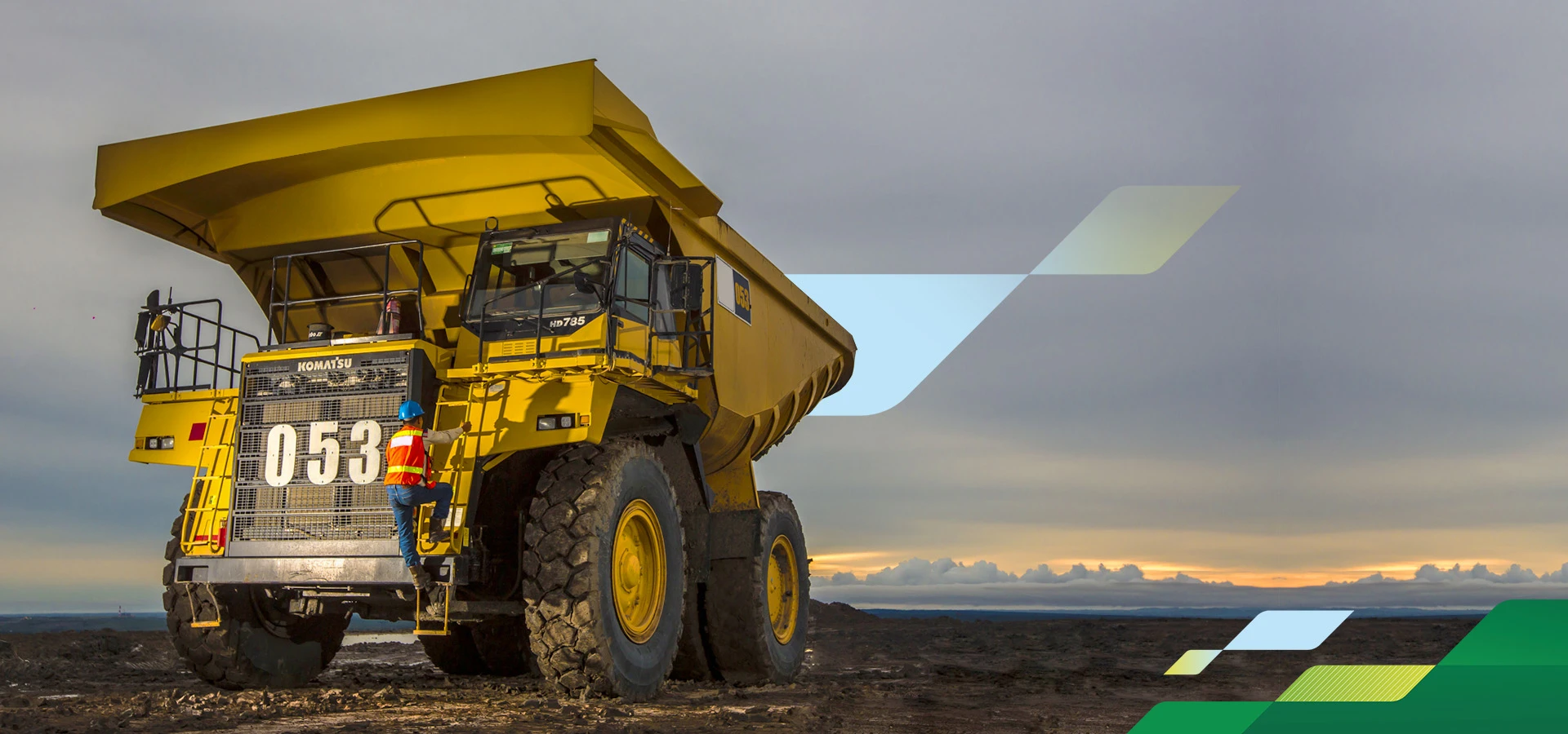 Penjualan Batu Bara Adaro Andalan (AADI) Capai 52,69 Juta Ton hingga September 2025