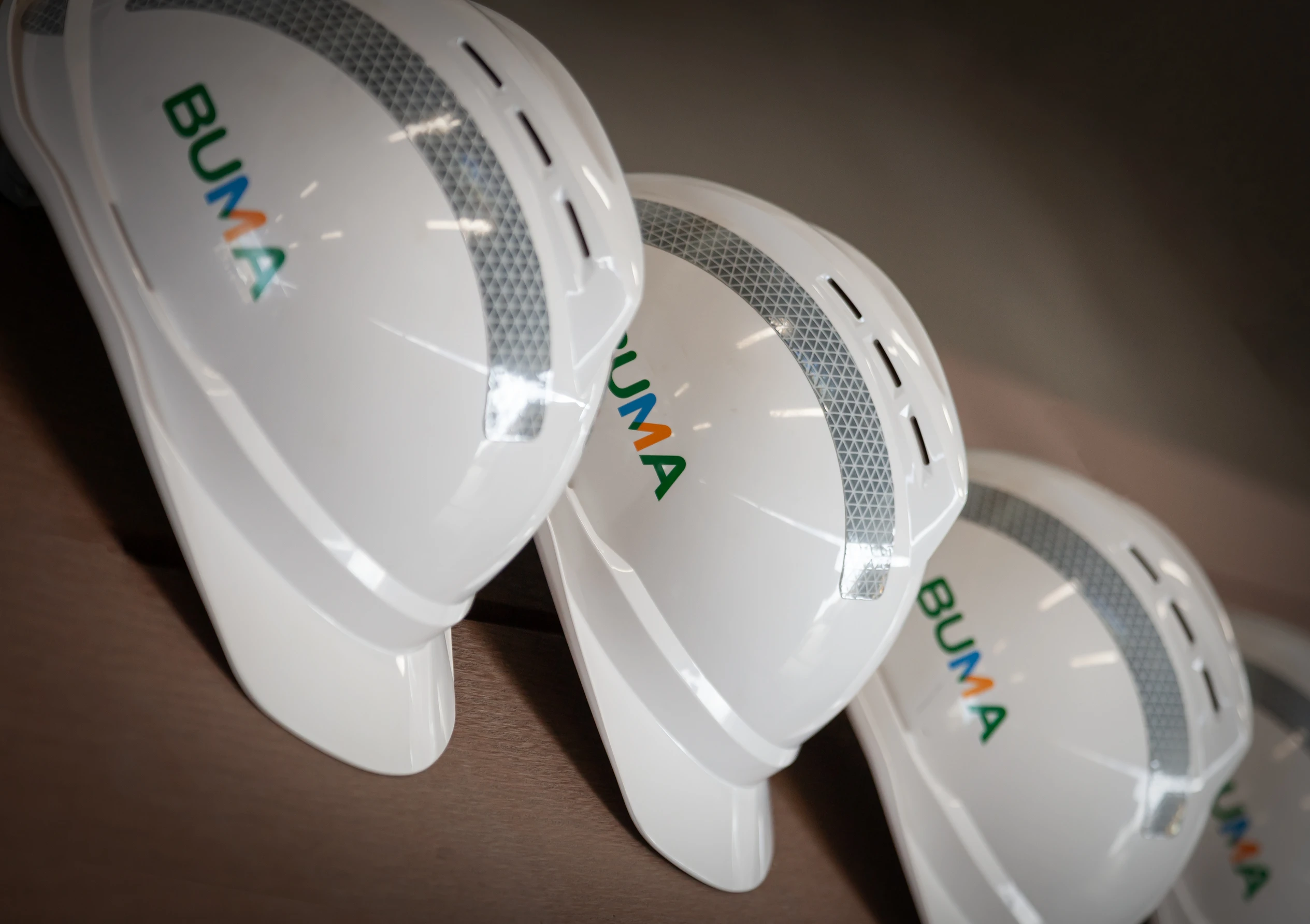 Anak Usaha DOID Menang Sengketa Kontrak Tambang di Australia, Ini Dampaknya