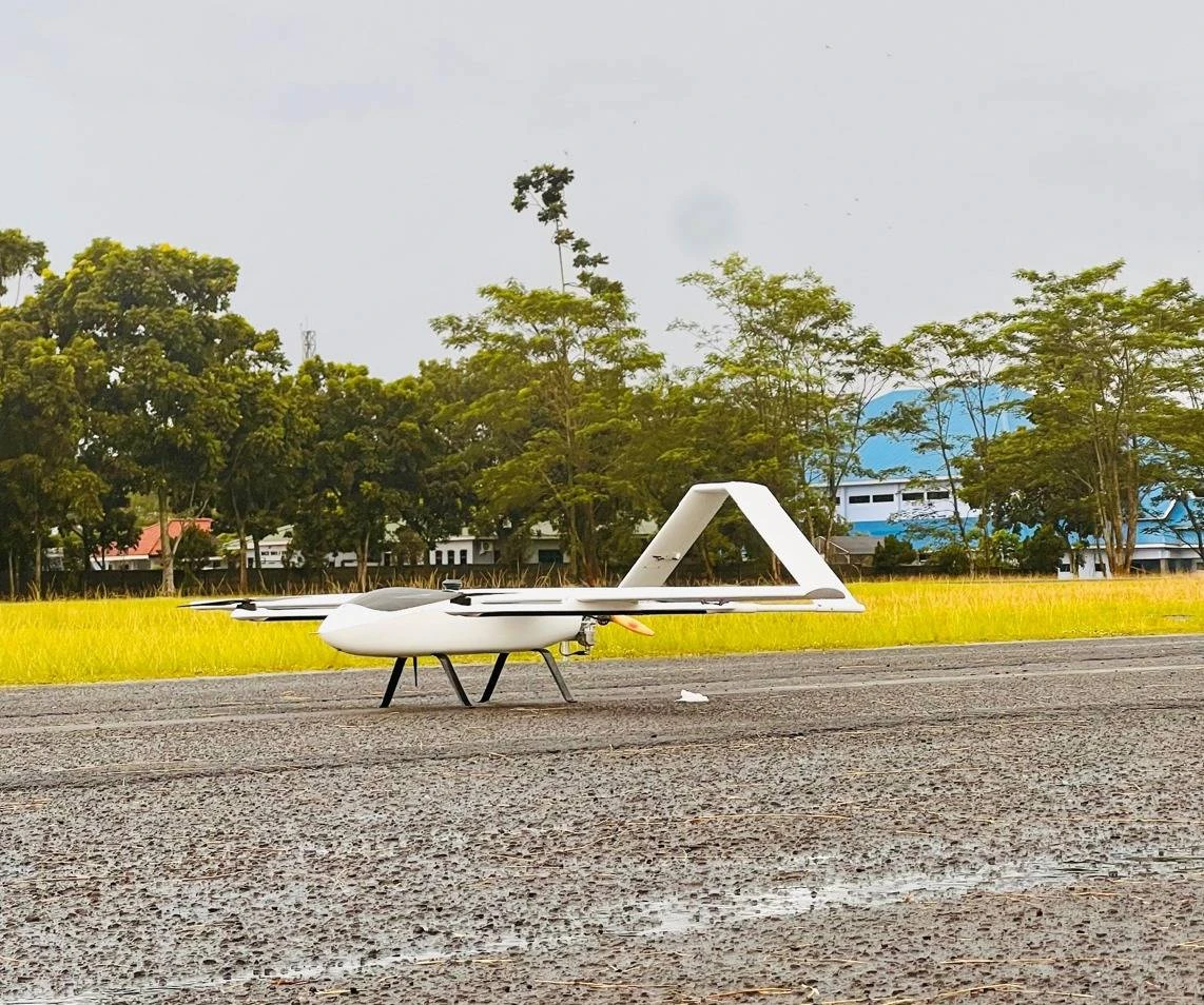 Negara Mana Paling Ngebut Belanja R&D? Indonesia Masuk 5 Besar Dunia