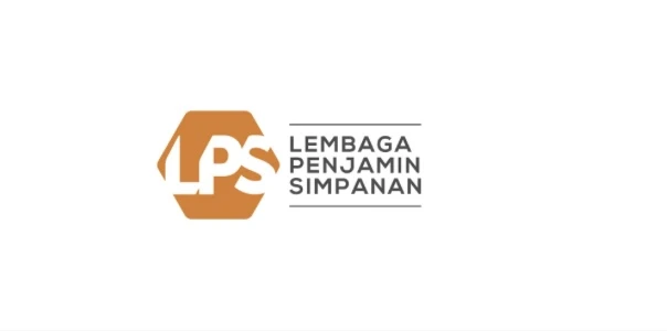 LPS Pertahankan Bunga Penjaminan 3,5%, Ini Alasannya