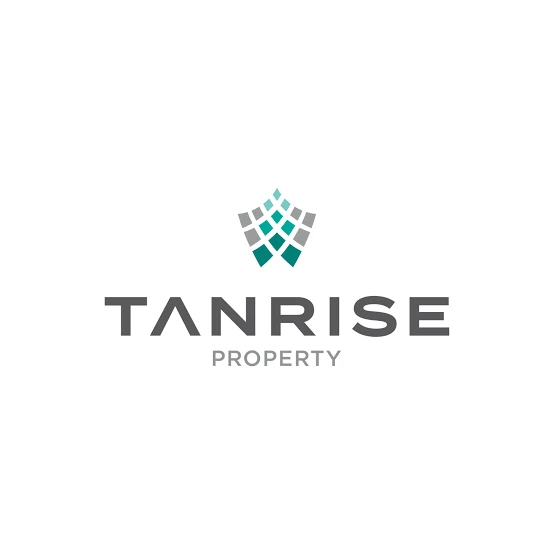 Tanrise Property (RISE) Bagikan Saham Bonus Senilai Rp525,36 miliar, Cek Jadwalnya