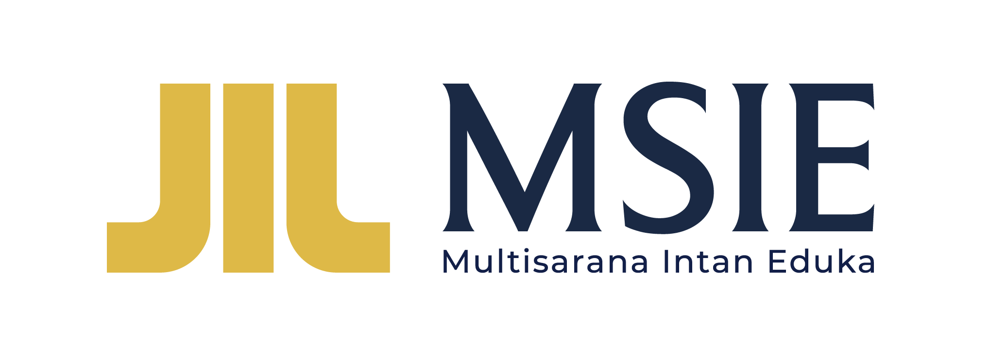 Multisarana Intan (MSIE) Sudah Serap Rp32,84 Miliar Dana Hasil IPO, Segini Sisanya