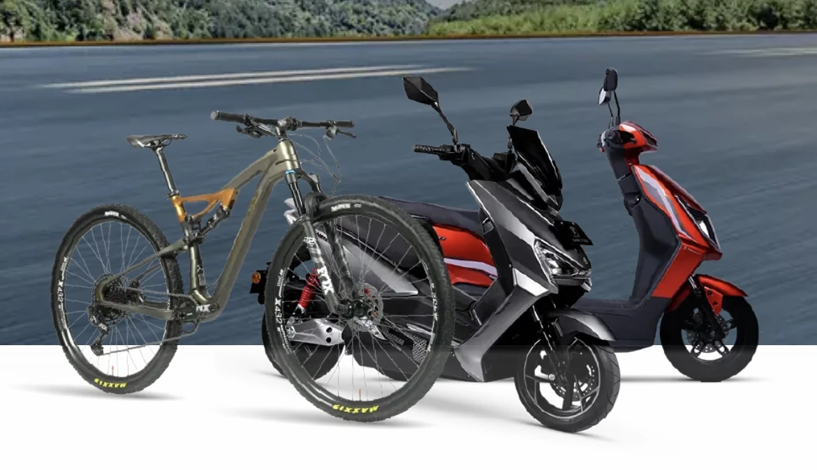 Terang Dunia Internusa (UNTD) Setor Sisa Dana IPO di BBCA, Segini Besarannya