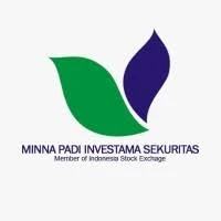 Minna Padi Investama (PADI) Minta Restu Rights Issue ke OJK pada Maret 2026