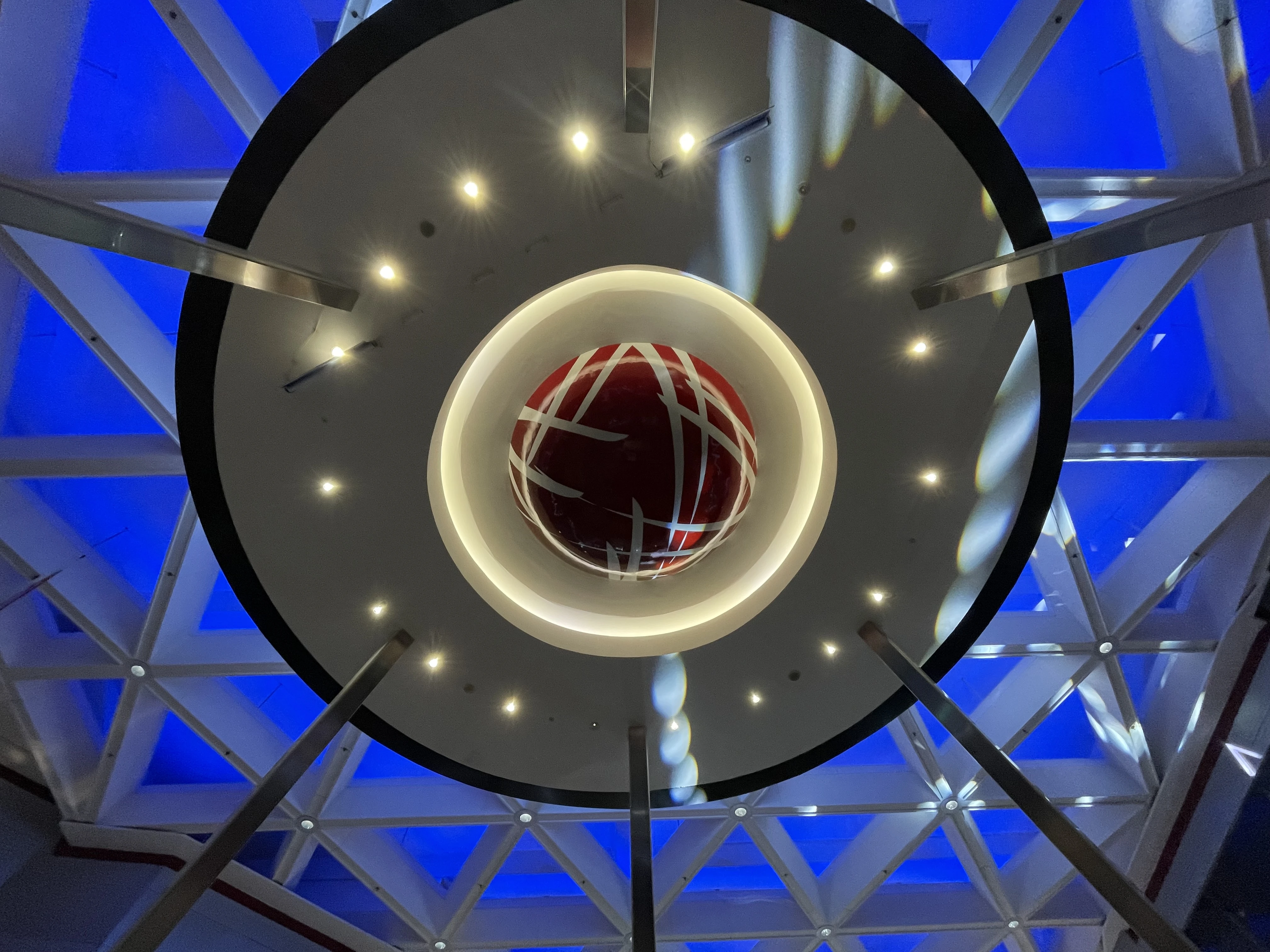 BEI: 268 Emiten Masih Gagal Penuhi Free Float 15%