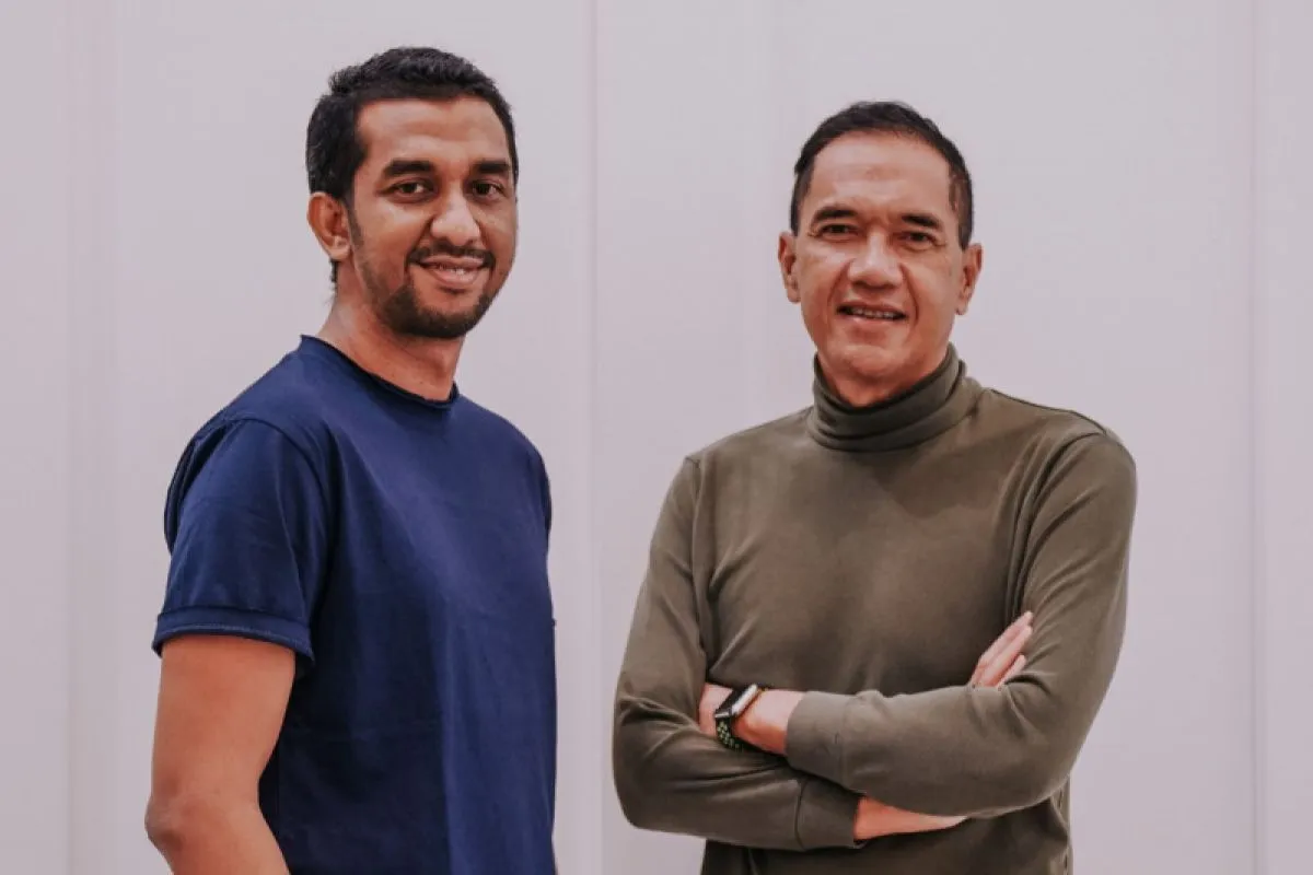 Startup Ritel Hypefast Targetkan IPO di Bursa Pertengahan 2027